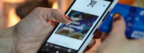 OBS Business School miembro del eCommerce Institute de Latinoamérica