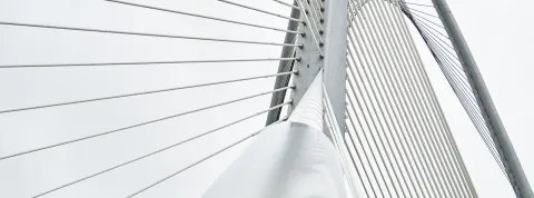 Infraestructura - 1
