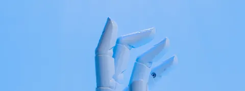 inteligencia artificial