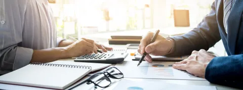 precios de transferencia