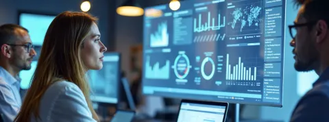 Articulo process-mining