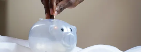 Disfruta del evento de OBS Business School: Programa Enfocado 2020: La economía y las finanzas en 2020. Efectos del coronavirus