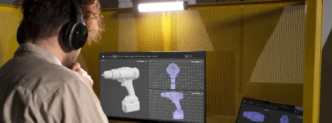 Articulo prototipado-rápido