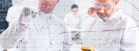 proyectos-de-ciencias.jpg