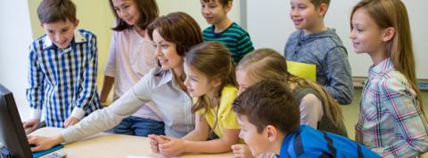 proyectos-educativos-enfoques-y-algunos-ejemplos.jpg
