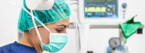 Descubre los mejores TFMs en Health Management de OBS Business School