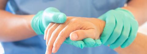 Descubre los mejores TFMs en Health Management de OBS Business School