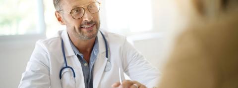 Descubre los mejores TFMs en Health Management de OBS Business School