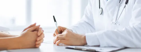 Descubre los mejores TFMs en Health Management de OBS Business School