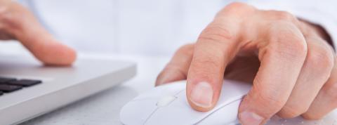 Descubre los mejores TFMs en Health Management de OBS Business School