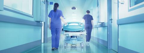 Descubre los mejores TFMs en Health Management de OBS Business School