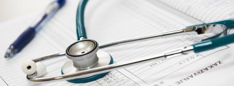 Descubre los mejores TFMs en Health Management de OBS Business School