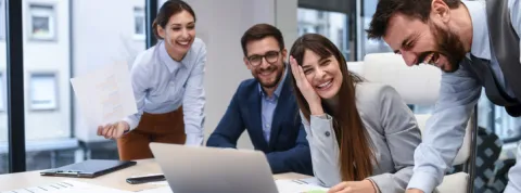 que es el neuromarketing