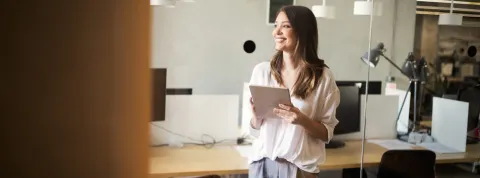 que es emprendimiento