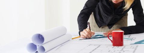 que-es-un-project-manager2.jpg