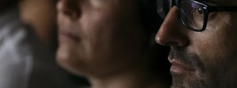 Profesorado de OBS Business School