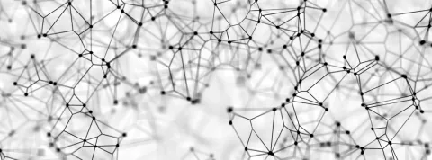 Artículo redes neuronales artificiales