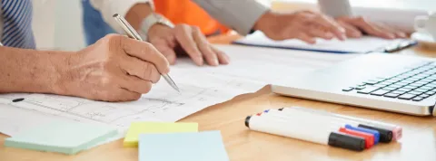 reestructuración empresarial