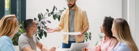 Artículo reestructuración cognitiva