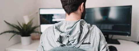 En el artículo de OBS descubriremos las ventajas del teletrabajo y del trabajo presencial