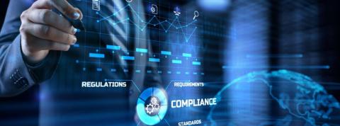 regtech