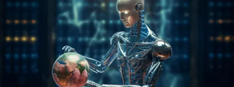 Articulo regulacion-IA