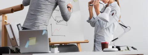 resistencia al cambio en proyectos