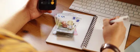 retribución variable