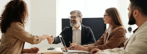 Karely Munárriz será la ponente de la Charla Alumni México