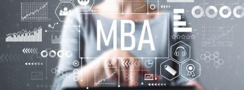 salidas profesionales MBA