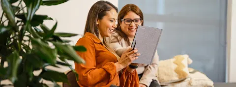 INESDI THINK DIGITAL REPORT