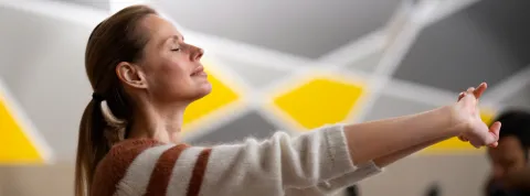 Artículo self-motivation