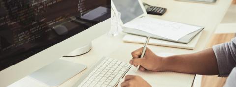 SEO Técnico