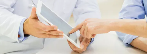 Imagen Informe OBS: La alimentación avanza a marchas forzadas