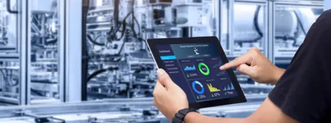 Fabricación de Respuesta Rápida o Quick Response Manufacturing (QRM ...