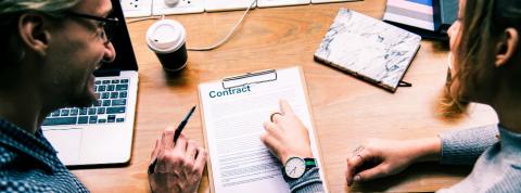 Articulo smart-contracts