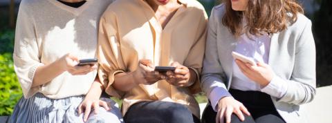 social listening