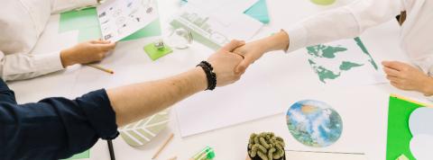 Articulo sostenibilidad-empresarial