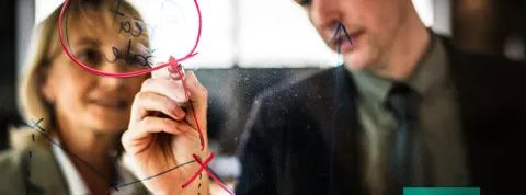 Artículo stage gate