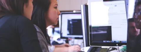 Eficiencia operativa 1