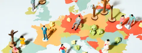 Articulo taxnomía-verde-eu