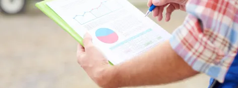 técnicas de gestión de riesgos operacionales