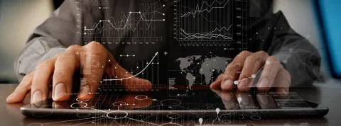 Foto blog OBS Business School - Tecnología