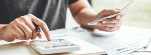 tipos de salarios