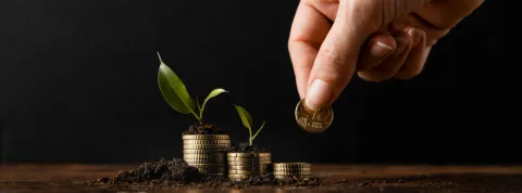 Articulo tokenizacion-activos