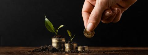 Articulo tokenizacion-activos