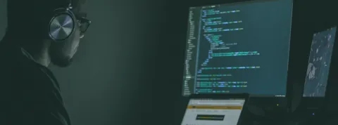 Transformación Digital y Ciberseguridad