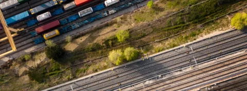 transporte-intermodal.