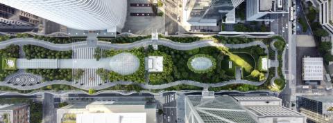 Articulo urbantech