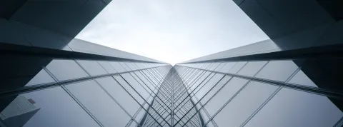 Edificios empresa